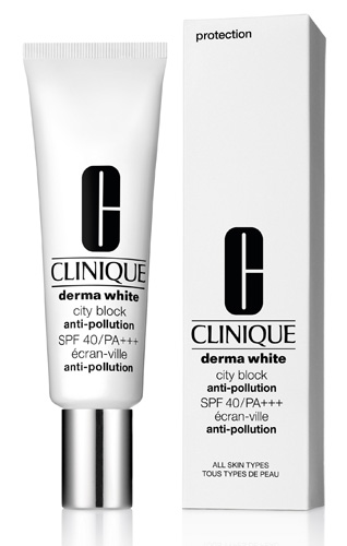 Clinique_Derma-white-protection_butterboom.jpg