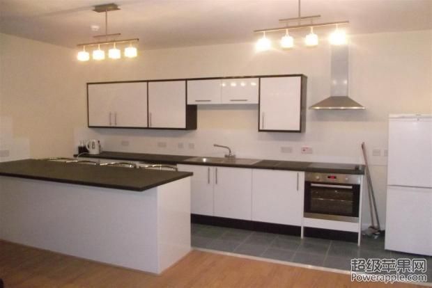 kitchen 1.jpg