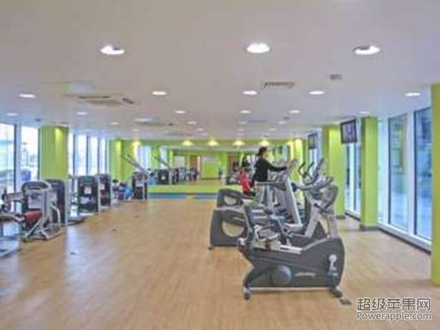 adriatic-apartments-20-western-gateway-london-e16-1bu-000000788_185317_IMG_02.jpg