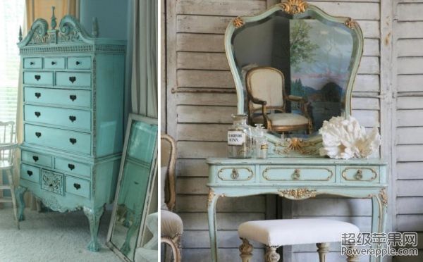vintage-shabby-chic-green-dressing-table.jpg
