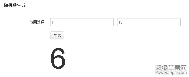 6.png