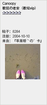 15_Canoopy