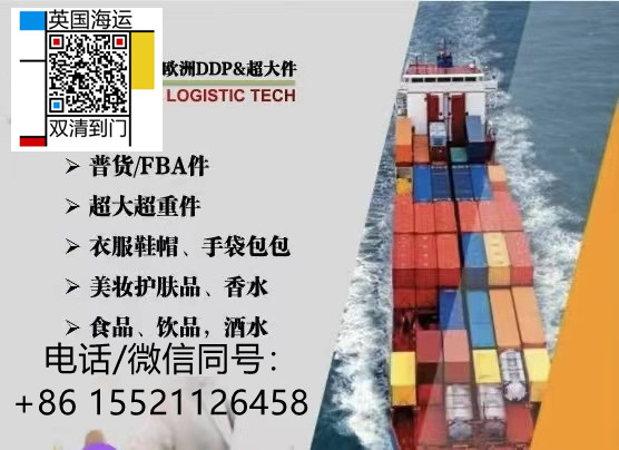 21ff9bf956580680a89c1f6360ed9a3f_副本