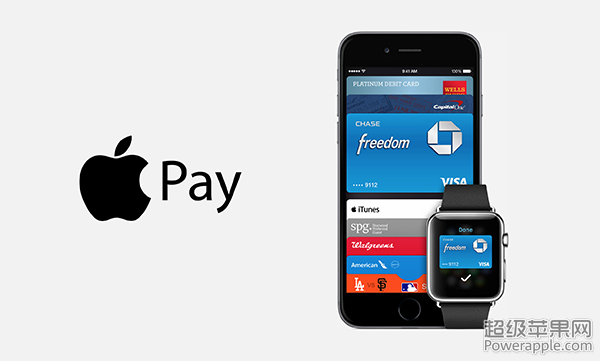 Apple-Pay-main1.png