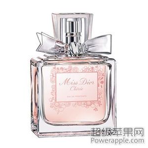 best-bridal_perfume-miss-dior-cherie.jpg