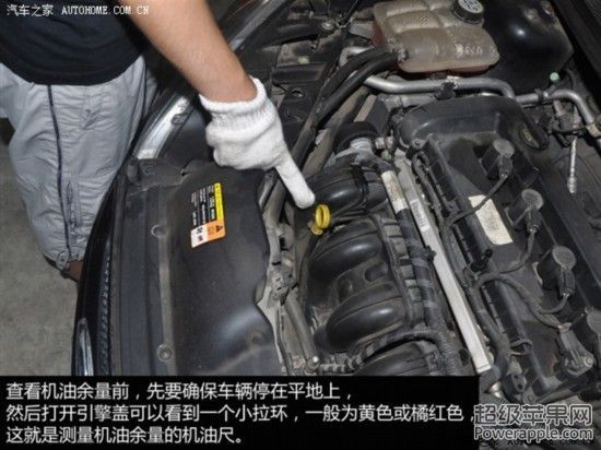 20A5C90EBB4CC2E4642C5BE829D62CCC.jpg