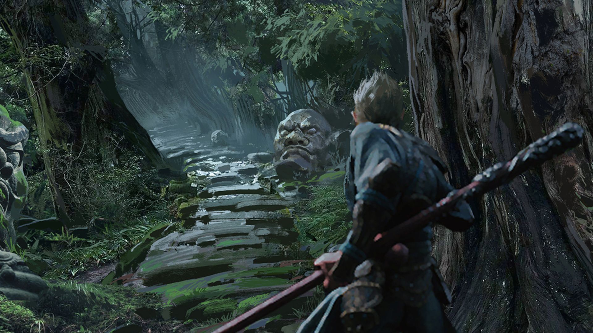 wp8221277-black-myth-wukong-wallpapers