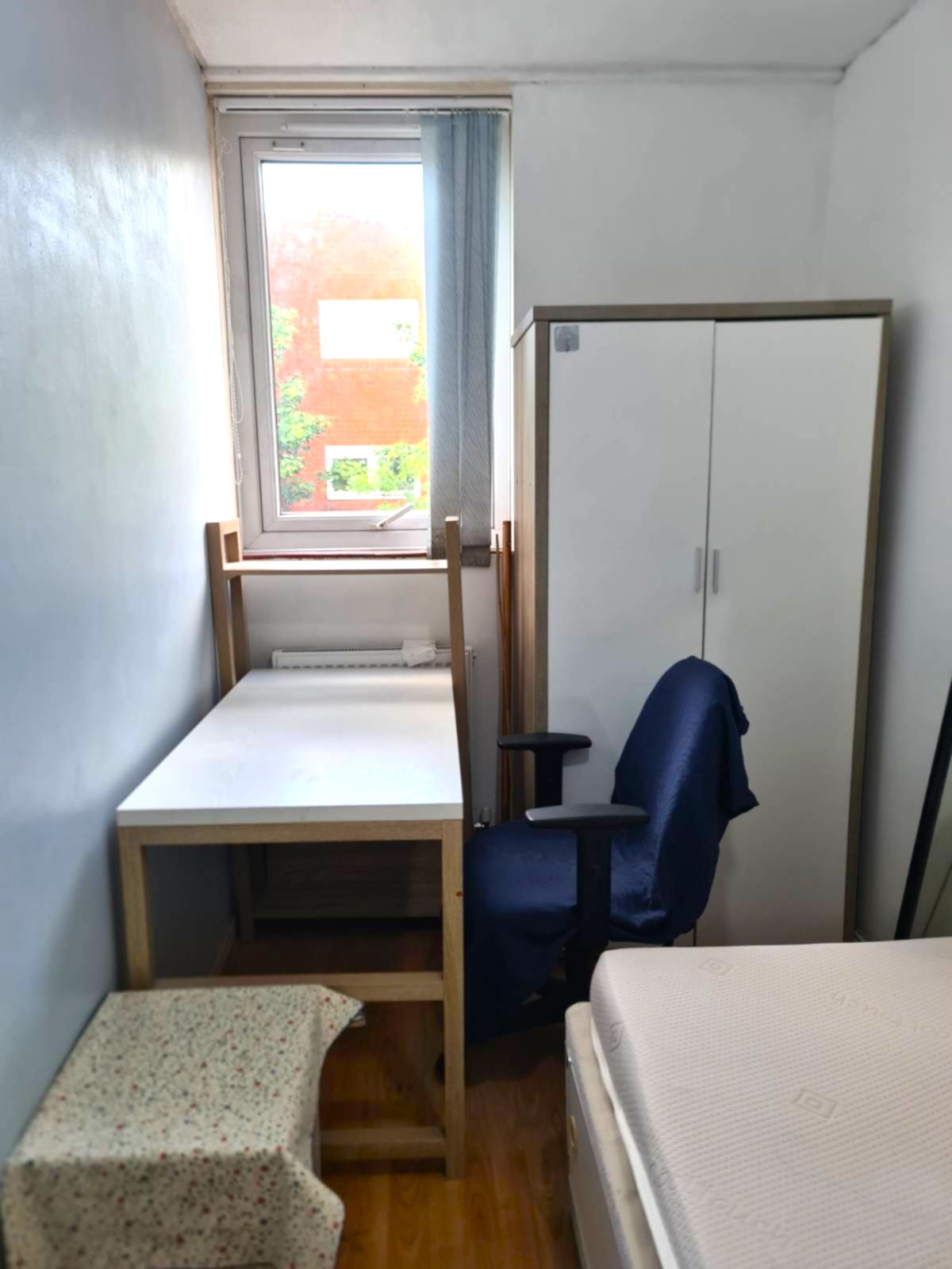 2 MC-Room