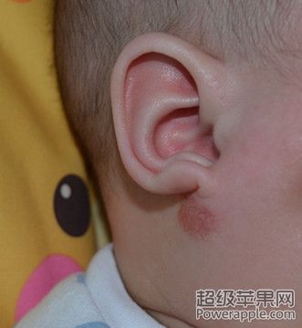 DSC_0191_副本.jpg
