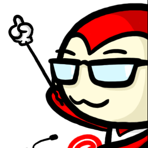 200810211623443976.gif