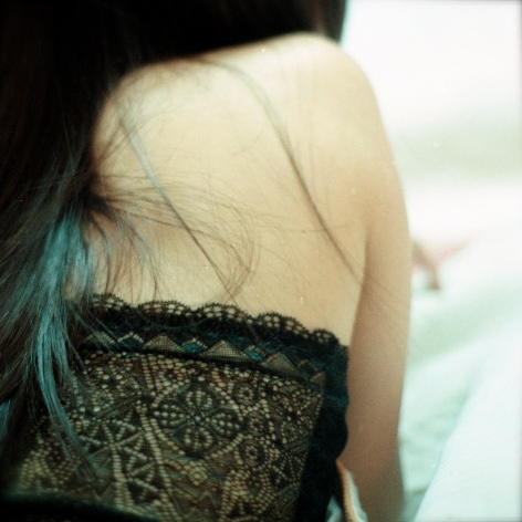 87A6B558-9F7B-427C-BEC5-2A9818B5A2BA.jpg
