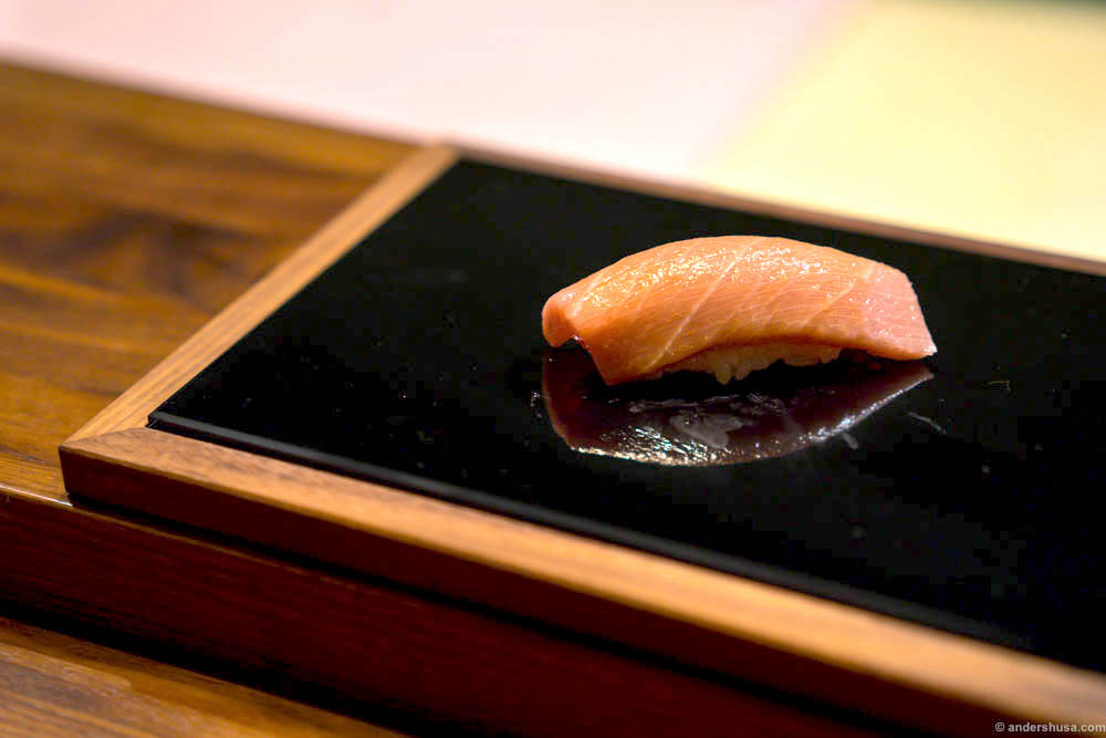 sabi-omakase-sushi-ya-japanese-edomae-roger-asakil-joya-tokyo-japan-stavanger-norway-scandinavia-restaurant-review-food-foodie-eat-eating-dine-dining-best-tips-guide-travel-41-2015