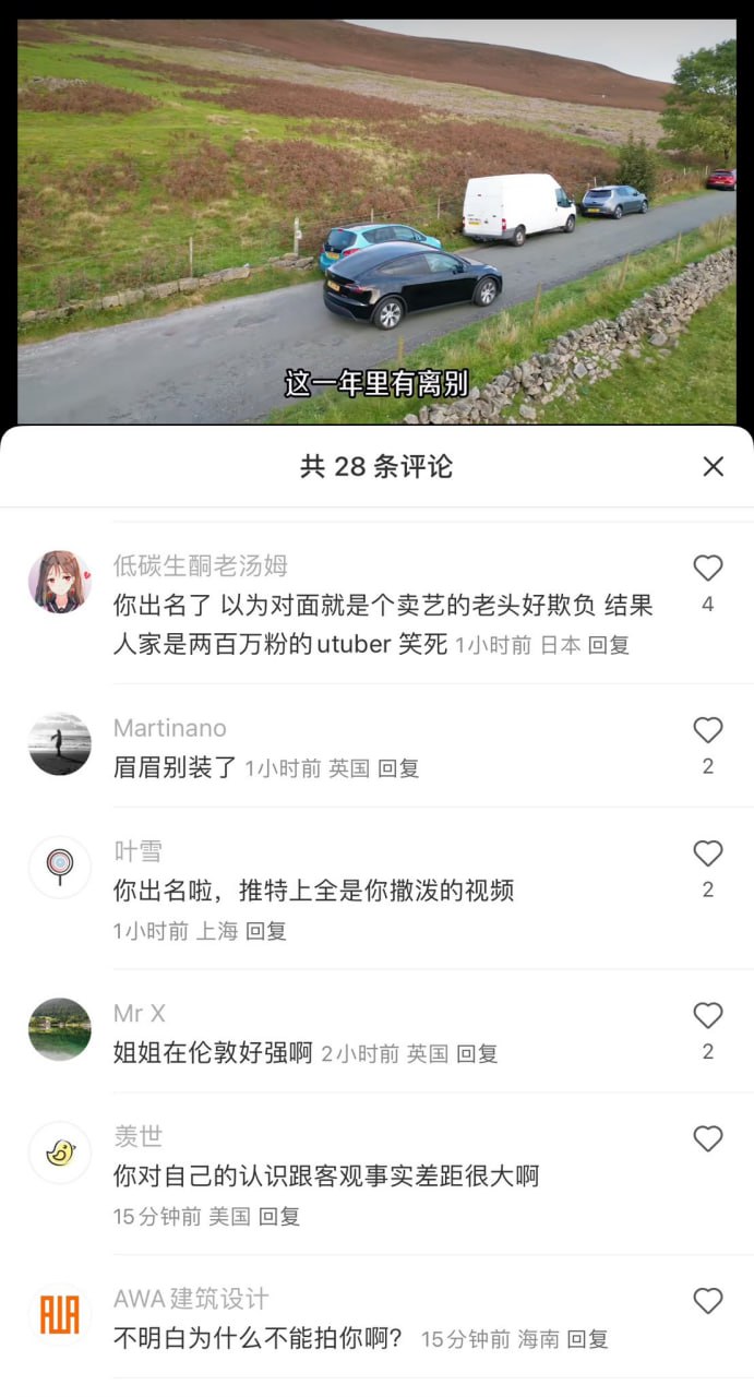 55dc85533a4fe13a745c2cf44dfe027e