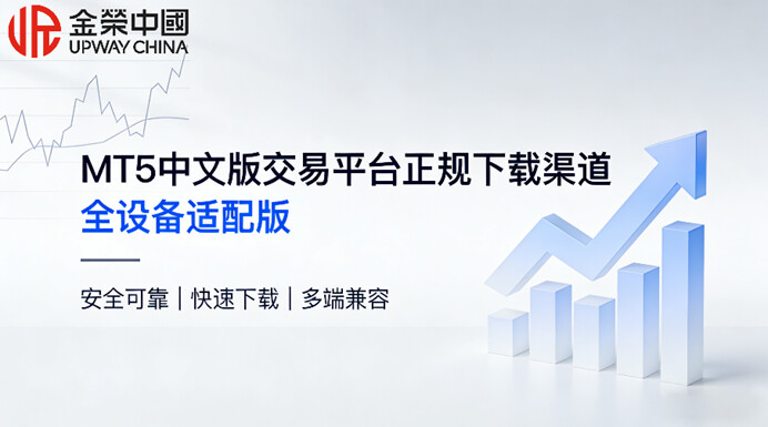 文本  AI 生成的内容可能不正确。