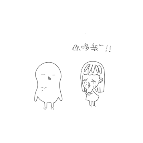 11.png