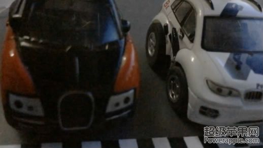 Mini RC Car Rac[00_00_05][20171211-221434-0].JPG