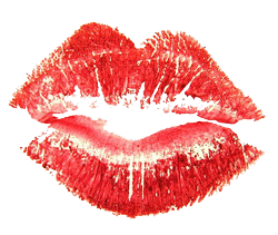 lips.png