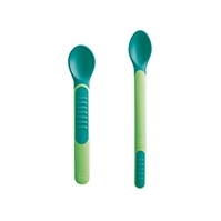 5-spoonss.jpg