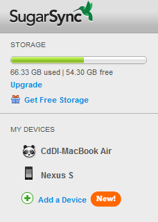 SugarSync - CdDl-MacBook Air.png