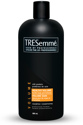 TREsemme-product-large.png