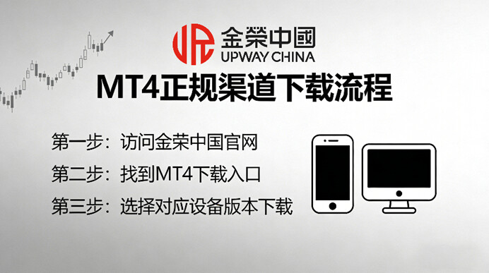 文本  AI 生成的内容可能不正确。