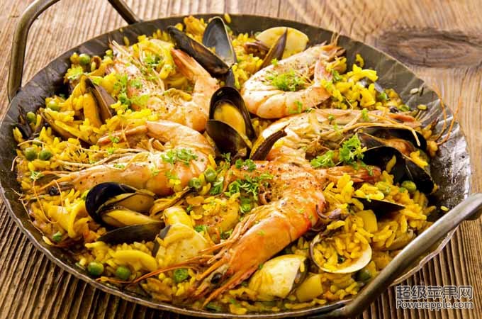 The-Best-Seafood-Paella-Recipe.jpg