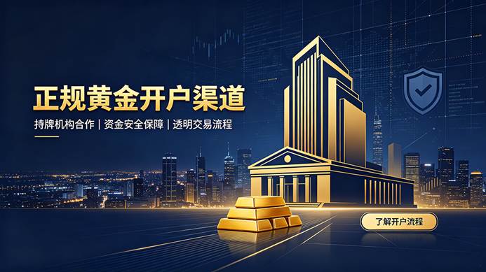图示, 工程绘图  AI 生成的内容可能不正确。