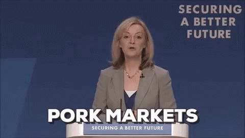 liz-truss