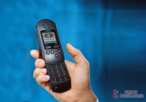 sl1088.jpg