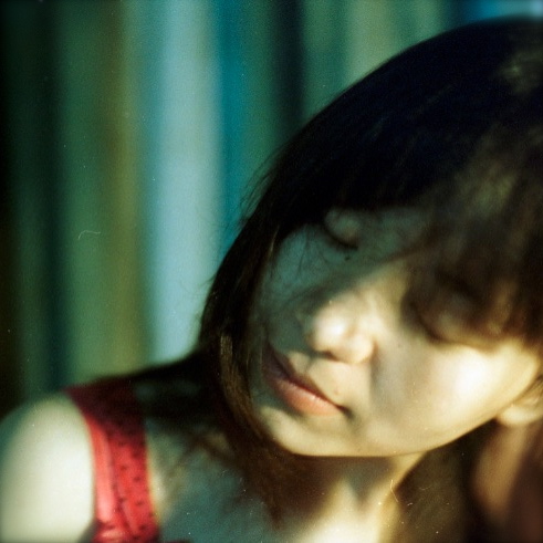 D8349AF7-C643-4D3A-9FC9-1ED536674FA4.jpg