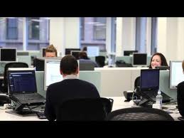 mintel London office2.jpg