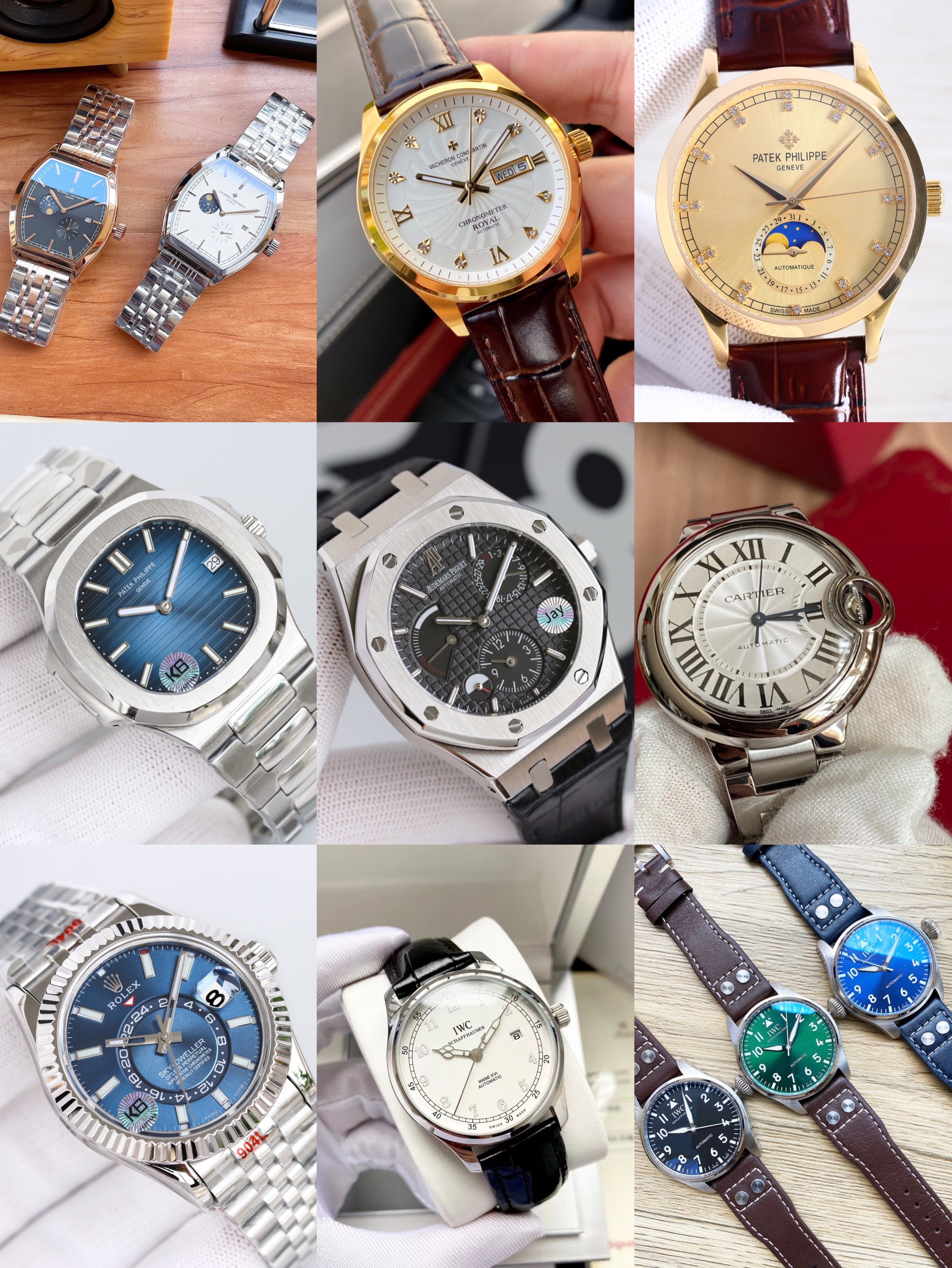 微信图片_20220601124535