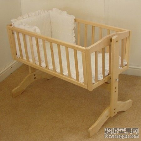 crib.jpg