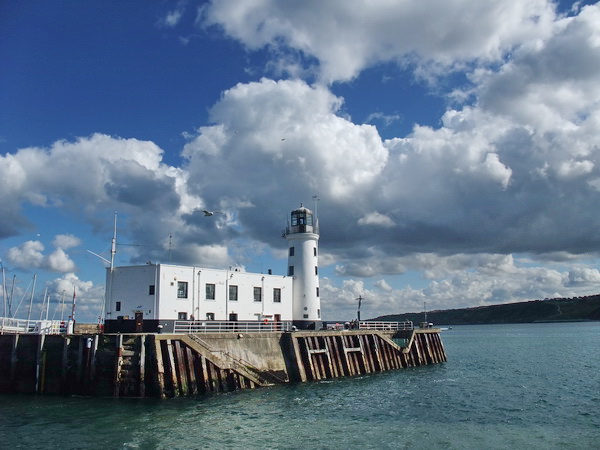 DSCF2174.JPG