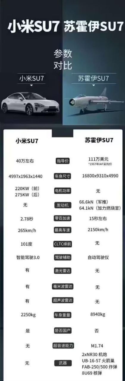 361dfcabd549d1c15507913b18a98fe9