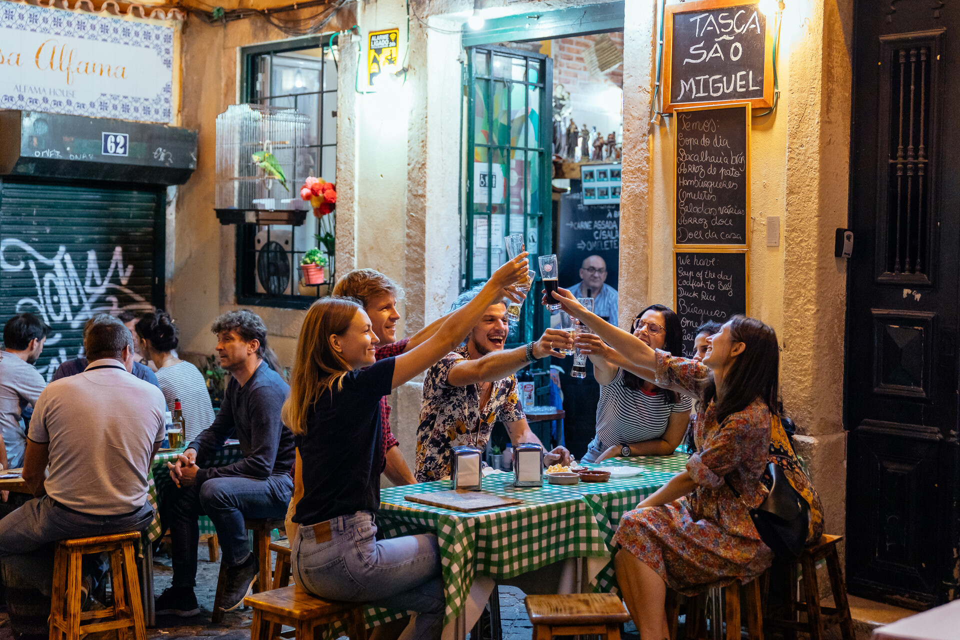 where-eat-lisbon-gastronomy-lisbon-ab16602ab97ef6412842485b398b61d9