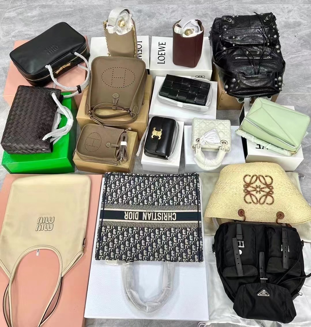 mmexport1714647463406