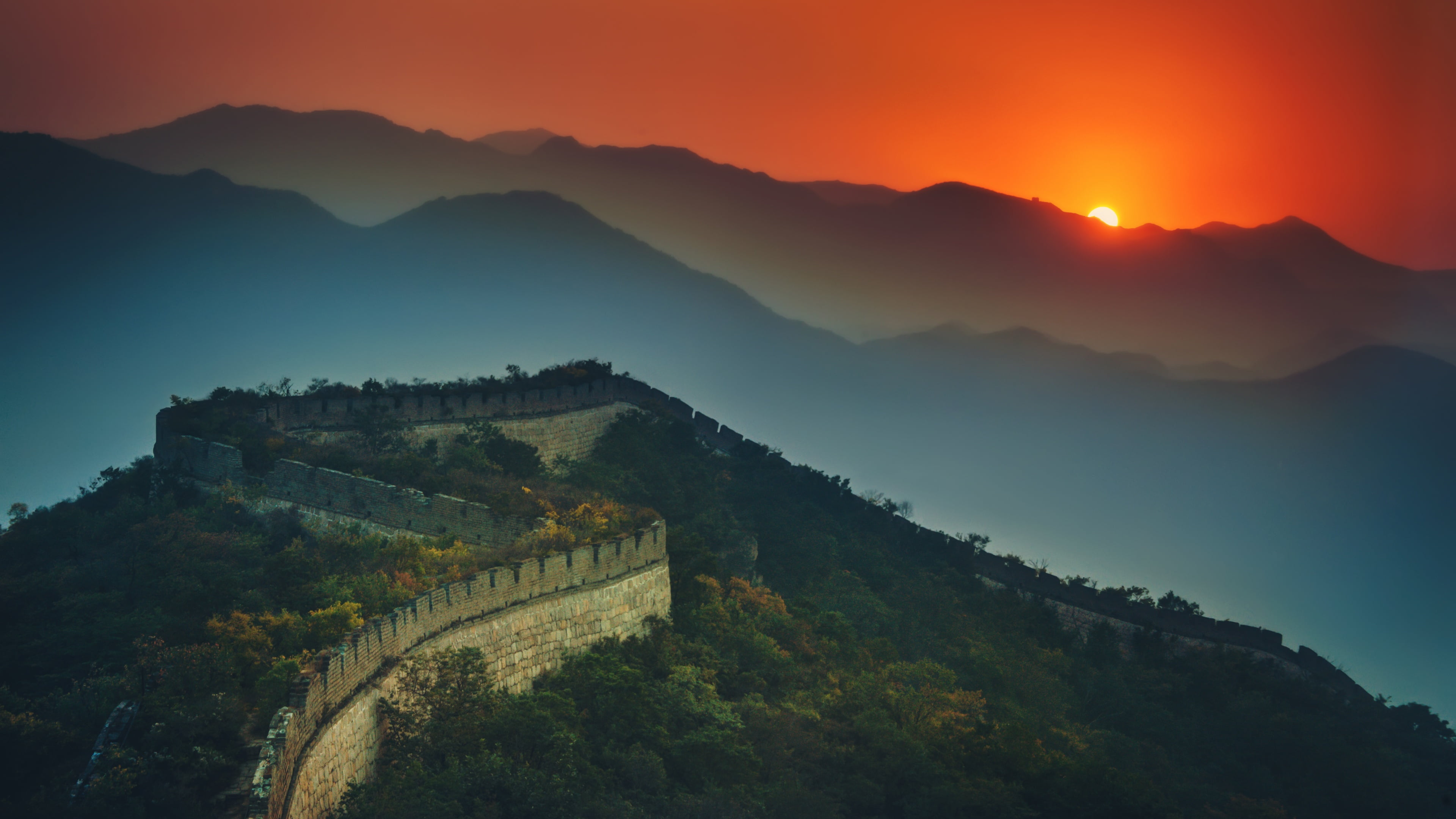 wp13072842-beijing-4k-wallpapers