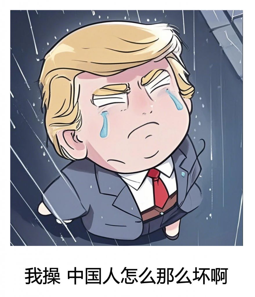 nfQ2v-kk1lZaT3cSof-sg