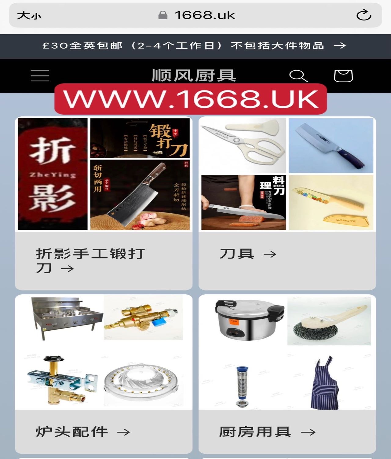 451faf02ed17077c7cb9b88fb7f60e73