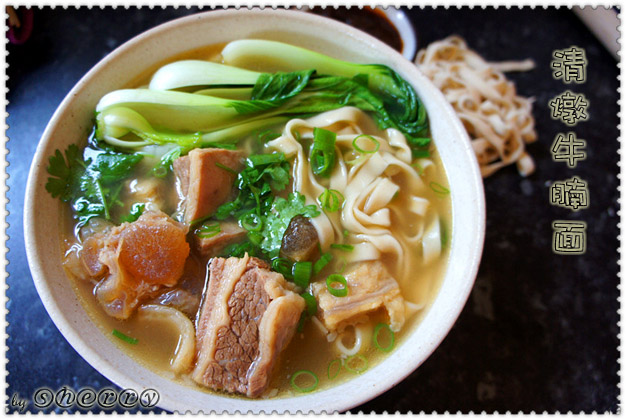 Braised Beef Brisket Noodles  big_副本626.jpg