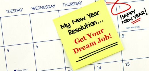 31_resolutions.jpg