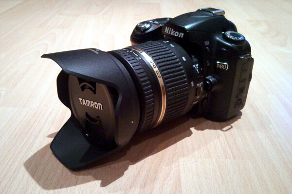 tamron_lense_3.jpg