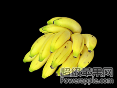 banana-675450__180.png