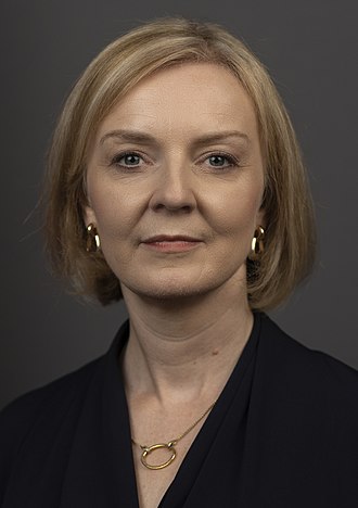 Official_portrait_of_Liz_Truss_(cropped)