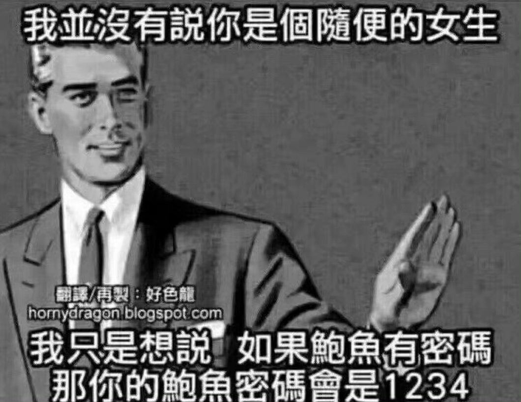 -4qiozQ195-l2ubZcT3cStg-mp