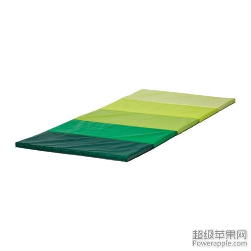 plufsig-folding-gym-mat-green__0237011_PE376202_S4.JPG