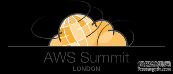 AWS-Summit_Option-White-London.png