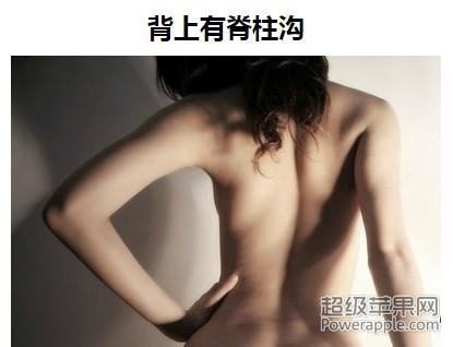 test.jpg