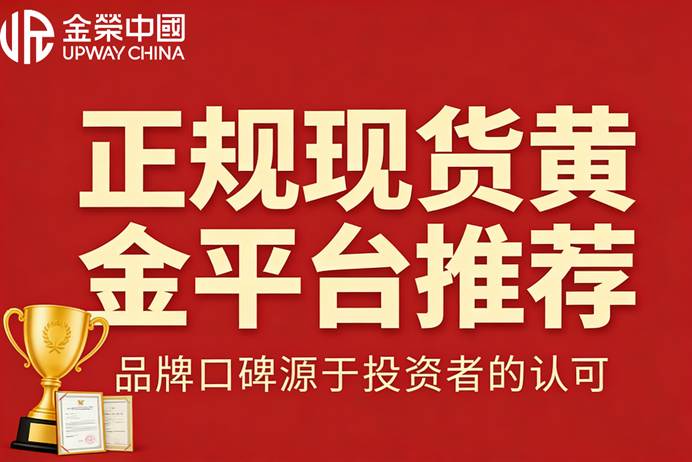文本 AI 生成的内容可能不正确。
